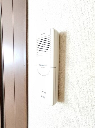 フジパレス　フォンターナⅠ番館の物件内観写真